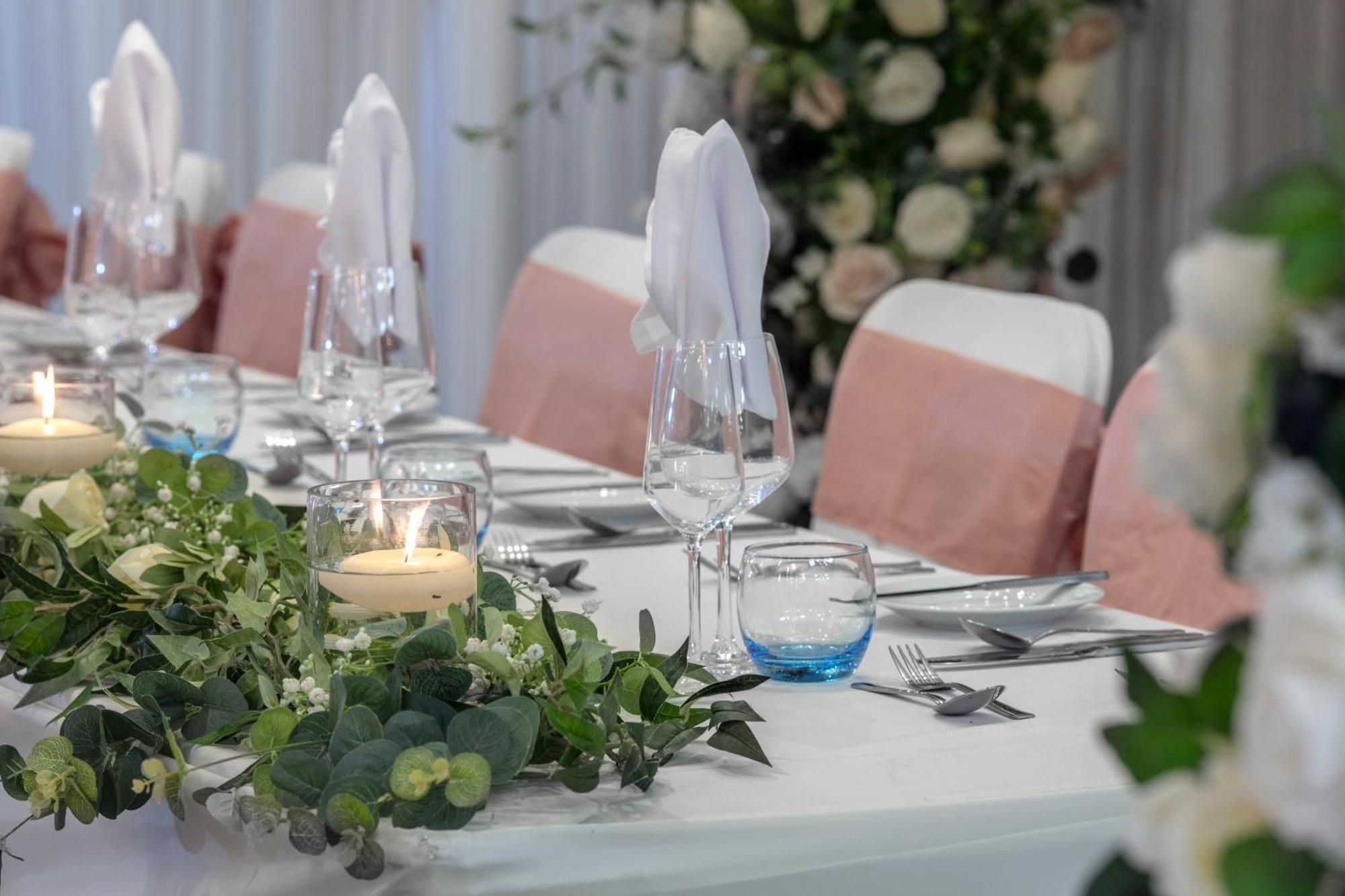Best Western Premier Knowsley Suites Hotel & Spa Kültér fotó